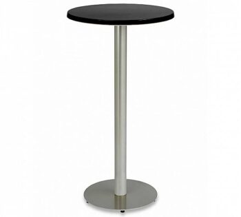 Muebles Romero Mesa Alta Compact Basic 3028