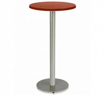 Muebles Romero Mesa Alta Werzalit 3028