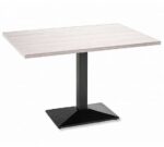 Muebles Romero Mesa 3031