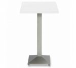 Muebles Romero Mesa Alta Werzalit 3033