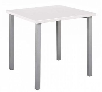 Muebles Romero Mesa 304