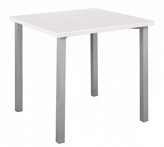 muebles-romero-mesa-m304-01.jpg