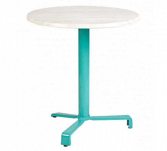 muebles-romero-mesa-m3045-werzalit-01.jpg