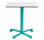 muebles-romero-mesa-m3046-compact-basic-01.jpg