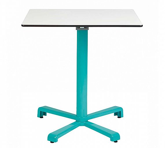 muebles-romero-mesa-m3046-werzalit-01.jpg