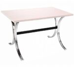 muebles-romero-mesa-m310-01.jpg