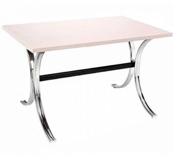 Muebles Romero Mesa 310