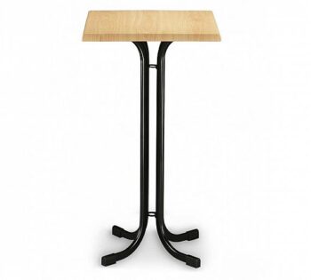 Muebles Romero Mesa Alta Compact Basic 321