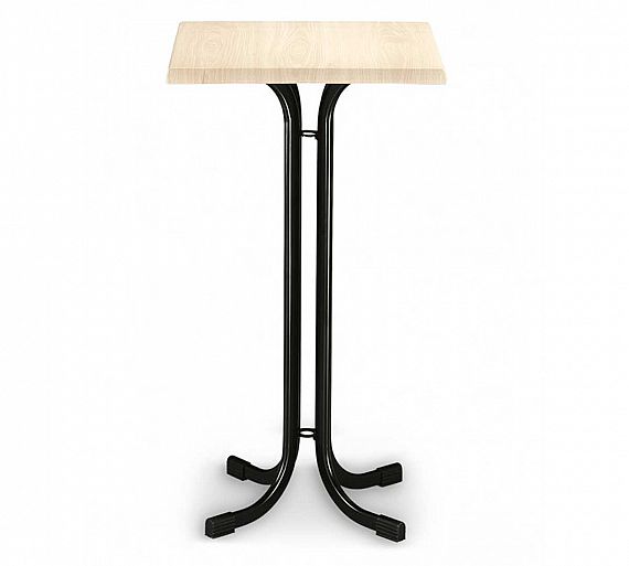 muebles-romero-mesa-m321-werzalit-01.jpg