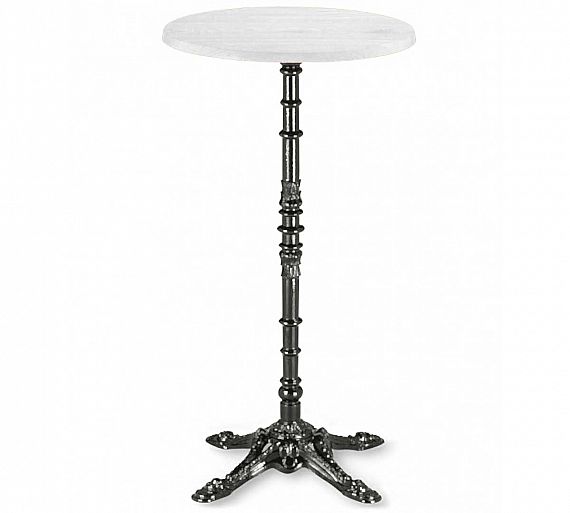 muebles-romero-mesa-m349-01.jpg