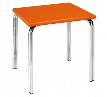 Muebles Romero Mesa 3500