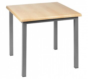Muebles Romero Mesa 3510