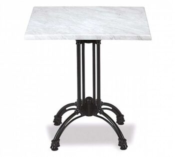 Muebles Romero Mesa 362