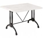 Muebles Romero Mesa 364