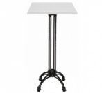 Muebles Romero Mesa Alta 366