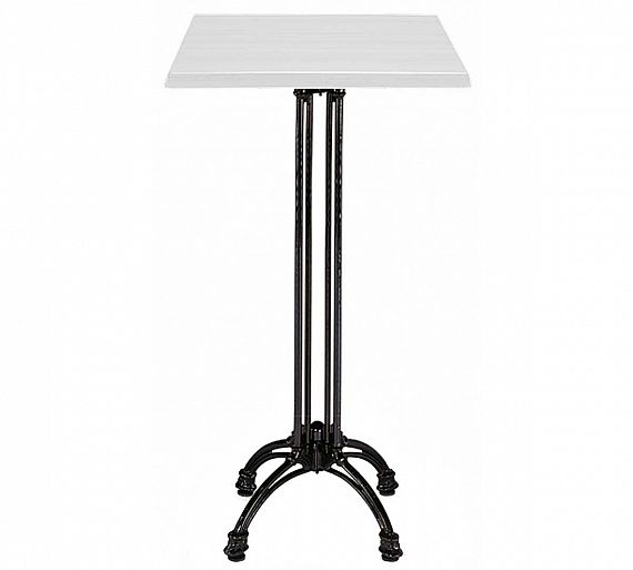 muebles-romero-mesa-m366-01.jpg