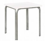 Muebles Romero Mesa 382 PL Compact Basic