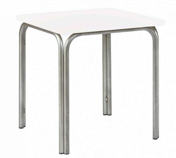 Muebles Romero Mesa 382 PL Compact Basic