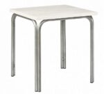 Muebles Romero Mesa 382 PL Werzalit