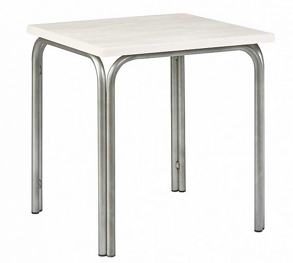 muebles-romero-mesa-m382pl-werzalit-01.jpg