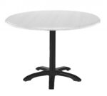 muebles-romero-mesa-m387-werzalit-01.jpg