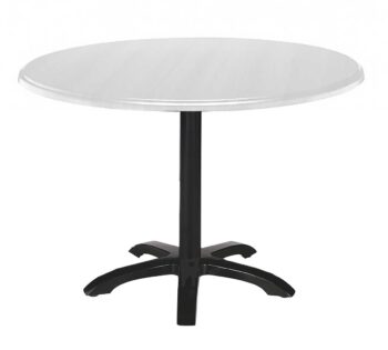 Muebles Romero Mesa 387 Werzalit