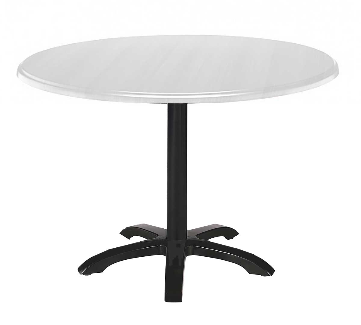 muebles-romero-mesa-m387-werzalit-01.jpg
