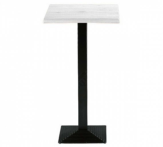 muebles-romero-mesa-m396-werzalit-01.jpg