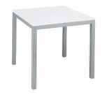 muebles-romero-mesa-m413-compact-basic-01.jpg