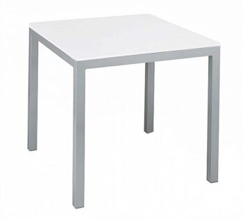 Muebles Romero Mesa 413 Compact Basic