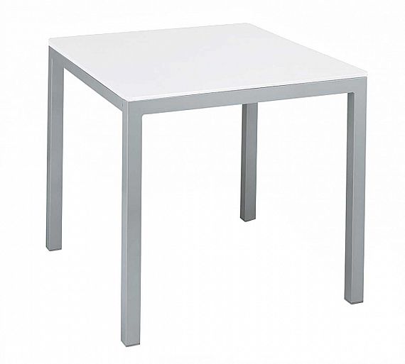muebles-romero-mesa-m413-compact-basic-01.jpg