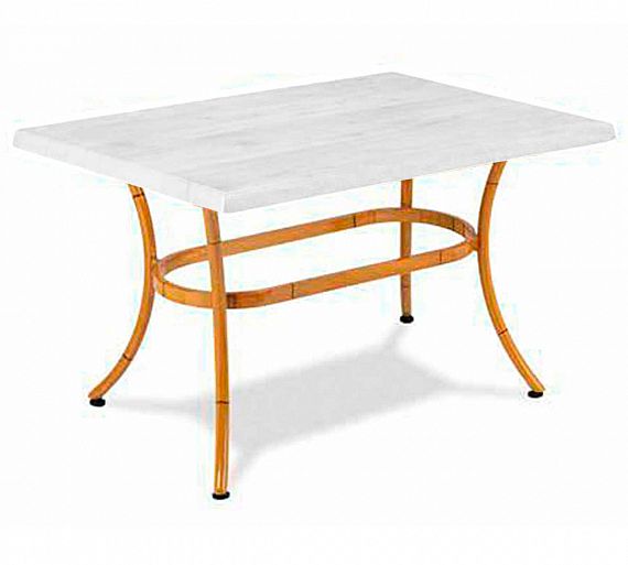 muebles-romero-mesa-m417-werzalit-01.jpg