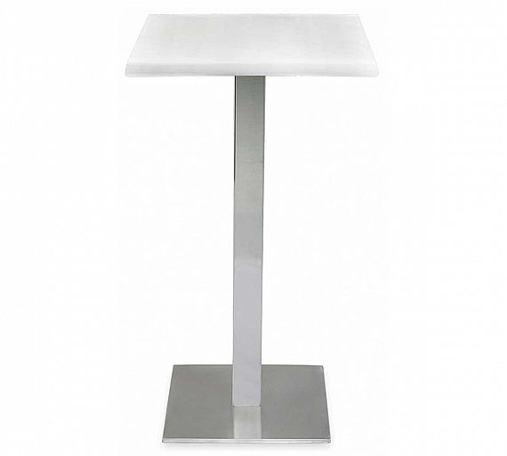 muebles-romero-mesa-m430-compacto-01.jpg