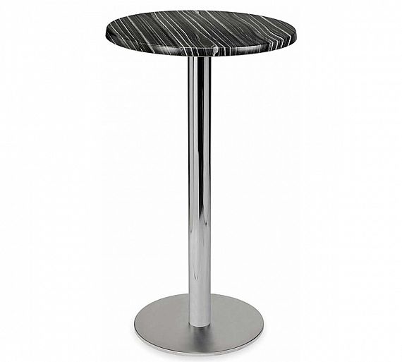 muebles-romero-mesa-m431-compacto-01.jpg