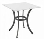 muebles-romero-mesa-m436-compact-basic-01.jpg