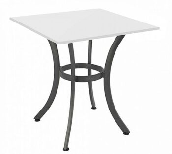 Muebles Romero Mesa 436 Compact Basic