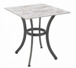Muebles Romero Mesa 436 Werzalit