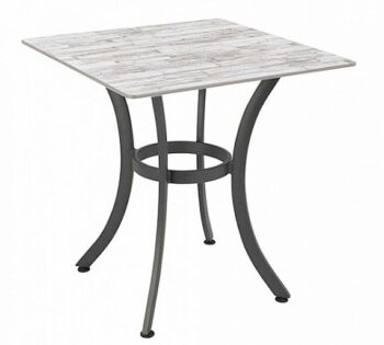 Muebles Romero Mesa 436 Werzalit