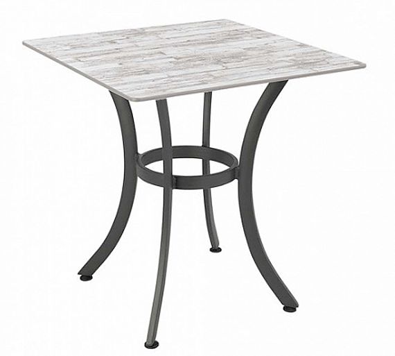 muebles-romero-mesa-m436-werzalit-01.jpg