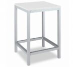 muebles-romero-mesa-m450-compacto-01.jpg