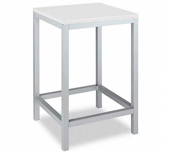 muebles-romero-mesa-m450-compacto-01.jpg