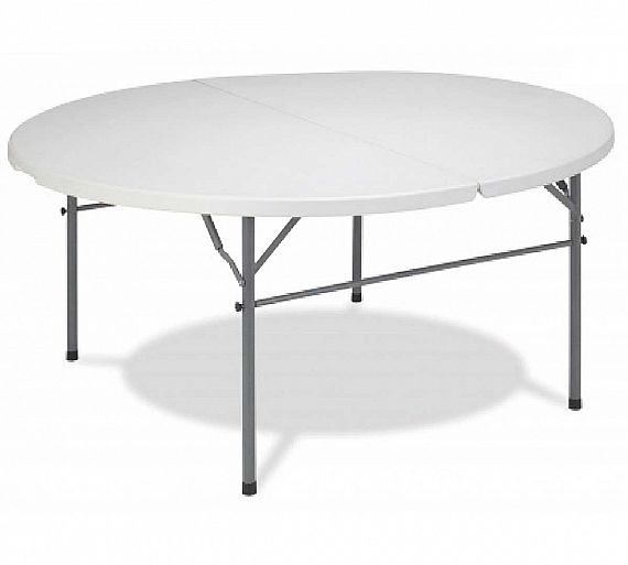 muebles-romero-mesa-maleta-redonda-m311-plus-01.jpg