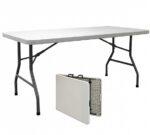muebles-romero-mesa-plegable-maleta-01.jpg