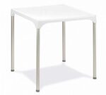Muebles Romero Mesa Prime