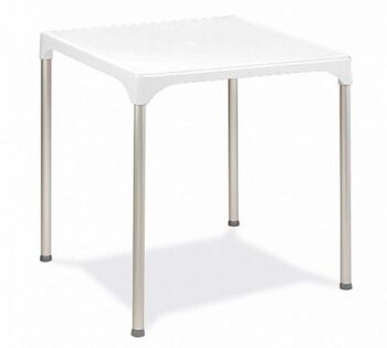 Muebles Romero Mesa Prime
