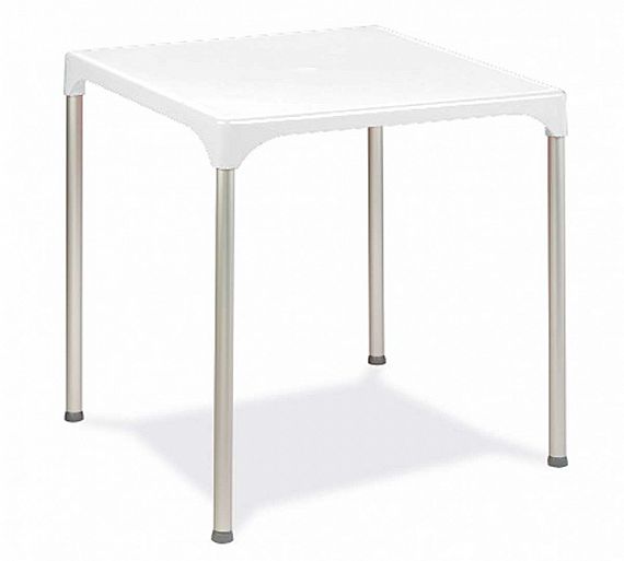 muebles-romero-mesa-prime-01.jpg