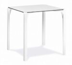 muebles-romero-mesa-v3-artz-compact-basic-01.jpg