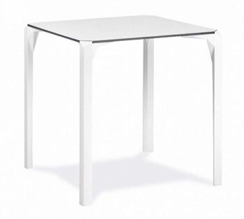 Muebles Romero Mesa V3 Artz Compact Basic