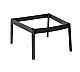 Muebles Romero Soporte Mila 5