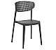 Muebles Romero Silla Aire